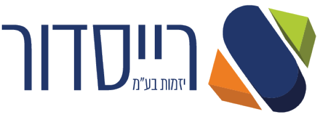 רייסדור יזמות בע״מ