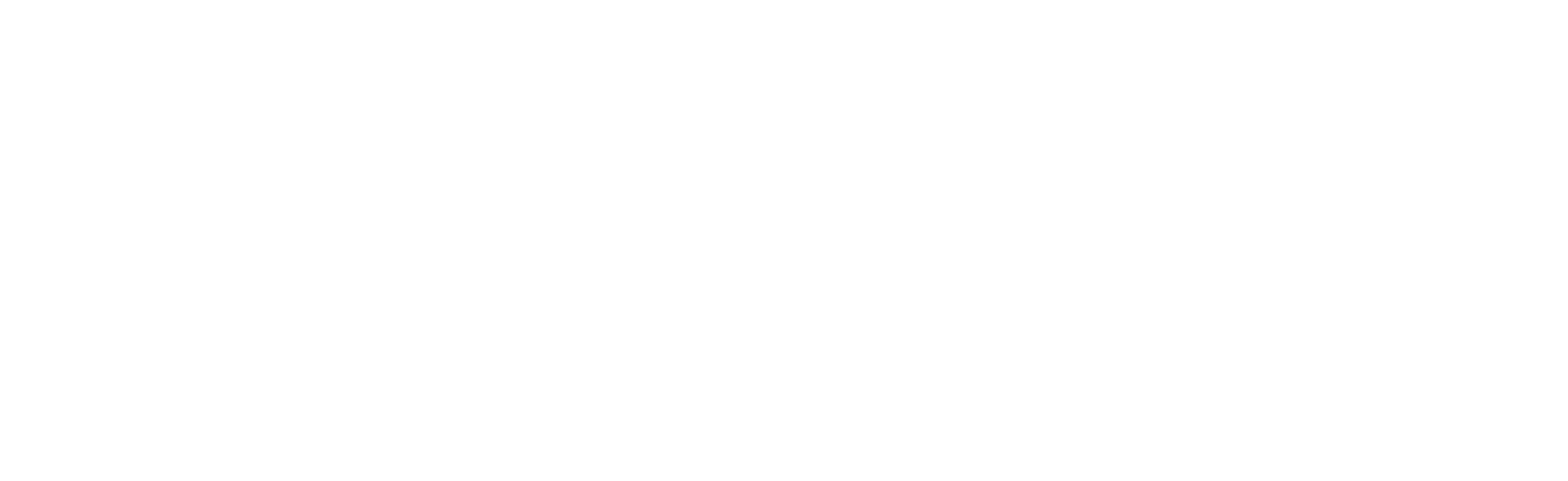 TOMORROW – לגור בעתיד של מערב רחובות